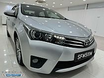 singaporeautos